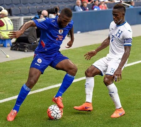 عکس داکنز نازون