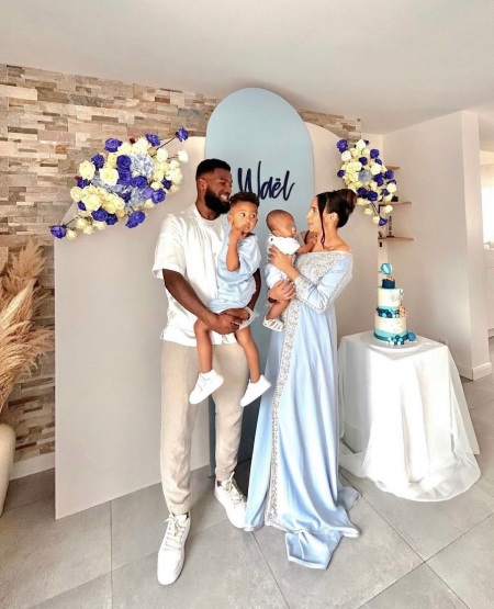 عکس های داکنز نازون