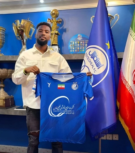 باشگاه های داکنز نازون