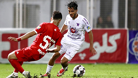 حرفه های محمدحسین صادقی