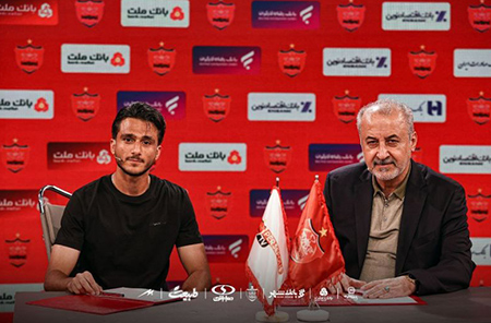 زندگی نامه محمدحسین صادقی