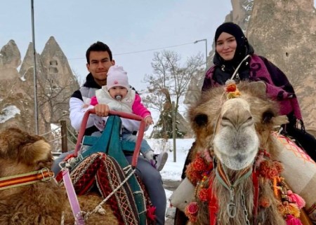 اطلاعات باشگاهی رستم آشورماتوف