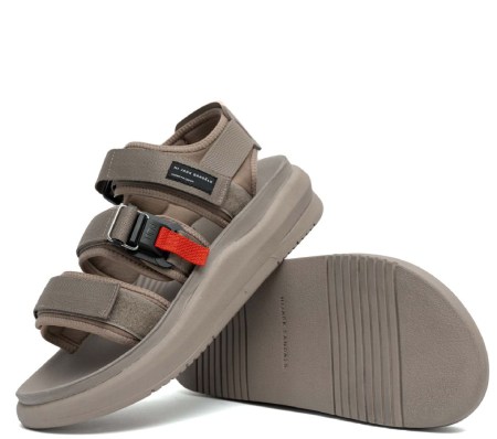 مدل صندل پسرانه بچه گانه