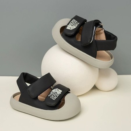 شیک ترین مدل صندل پسر بچه ها