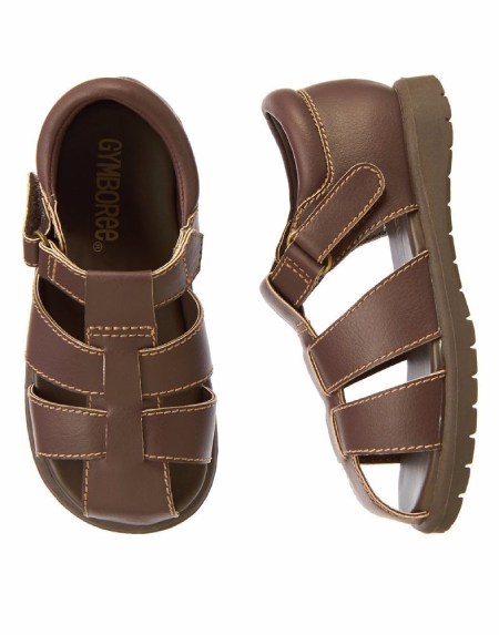 جدیدترین مدل صندل پسرانه