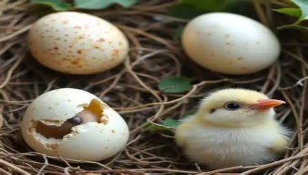 پرورش فنچ در خانه, آموزش پرورش فنچ