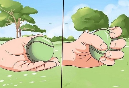 تمرینات ورزشی پس از شکستگی دست, توان بخشی مچ دست بعد از شکستگی, درمان شکستگی مچ دست