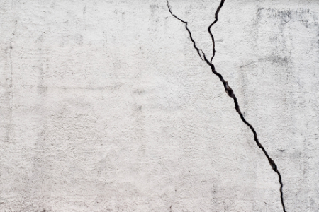 ترک خوردن سیمان سفید, پیشگیری از ترک خوردن سیمان سفید