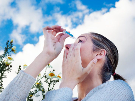 کموسیس, کموسیس چیست