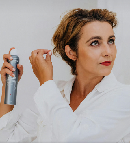 جلوگیری از موخوره در تابستان