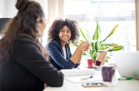 راه‌های افزایش انرژی مثبت