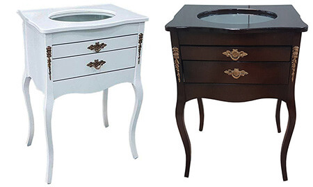 سرویس قاشق چنگال شامل چه چیزهایی است,نکاتی برای خرید سرویس قاشق چنگال