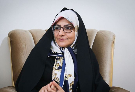 داریوش رضایی‌نژاد,شهید داریوش رضایی‌نژاد