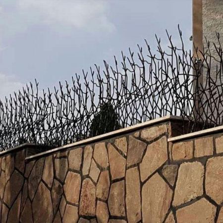 مزایای حفاظ شاخ گوزنی