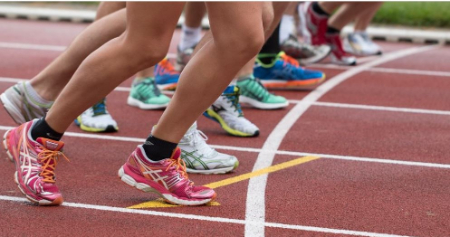 تفاوت تمرینات قدرتی و استقامتی,تمرینات استقامتی