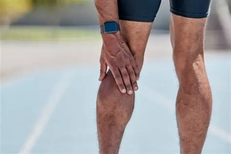 سوزن‌زنی خشک برای ورزشکاران, مزایای درای نیدلینگ