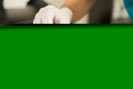 سوزن‌زنی خشک برای ورزشکاران, مزایای درای نیدلینگ