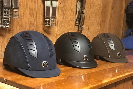 راهنمای خرید لوازم سوارکاری, لوازم ضروری سوارکاری