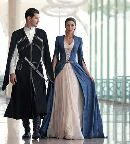 استایل فانتزی, استایل فانتزی چیست, از استایل فانتزی چه می دانید