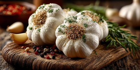 غذاهای تقویت‌کننده استخوان, بهترین مواد غذایی برای پوکی استخوان