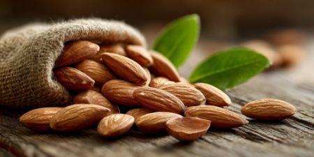 غذاهای تقویت‌کننده استخوان, بهترین مواد غذایی برای پوکی استخوان