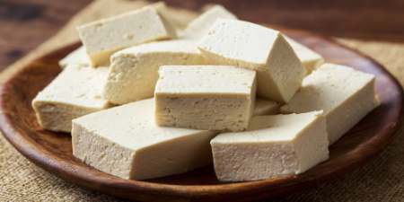 غذاهای تقویت‌کننده استخوان, بهترین مواد غذایی برای پوکی استخوان