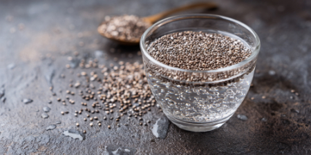 غذاهای تقویت‌کننده استخوان, بهترین مواد غذایی برای پوکی استخوان