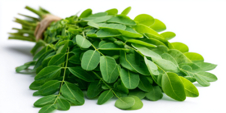 غذاهای تقویت‌کننده استخوان, بهترین مواد غذایی برای پوکی استخوان