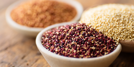 غذاهای تقویت‌کننده استخوان, بهترین مواد غذایی برای پوکی استخوان