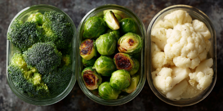 غذاهای تقویت‌کننده استخوان, بهترین مواد غذایی برای پوکی استخوان