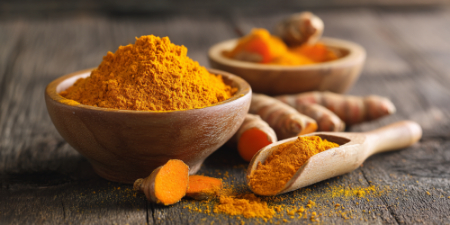 غذاهای تقویت‌کننده استخوان, بهترین مواد غذایی برای پوکی استخوان