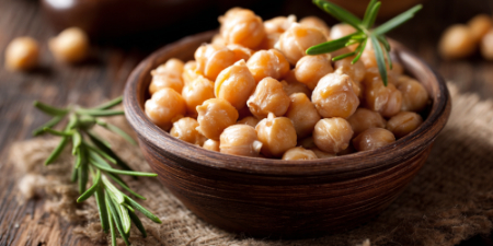 غذاهای تقویت‌کننده استخوان, بهترین مواد غذایی برای پوکی استخوان