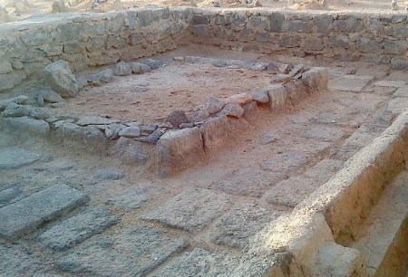 حفصه بنت عمر بن خطاب کیست