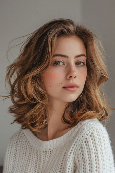 نمایش درونیات