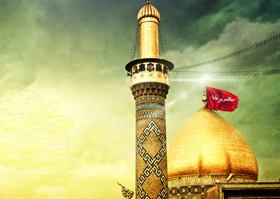 روز اربعین حسینی,اربعین,20 صفر روز اربعین حسینی