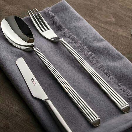 نکاتی برای خرید سرویس قاشق چنگال,نکاتی برای خرید قاشق چنگال