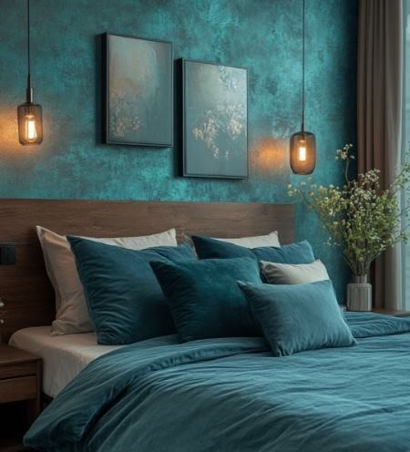 رنگ مد سال 2026 چیست