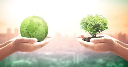 سرمایه‌گذاری در آمریکا, چگونه در آمریکا سرمایه‌گذاری کنیم