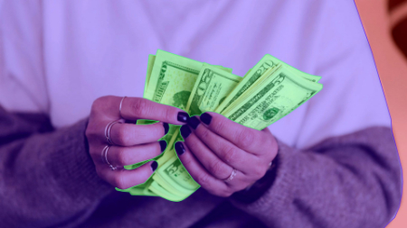 سرمایه‌گذاری در آمریکا, چگونه در آمریکا سرمایه‌گذاری کنیم