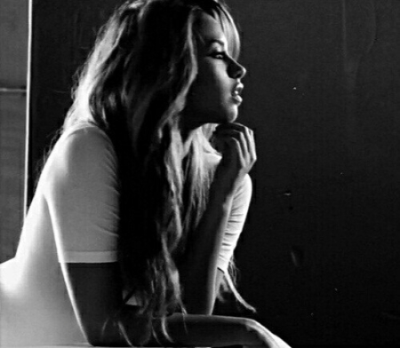 آهنگ‌های جاسمین ویلگاس, بیوگرافی جاسمین ویلگاس