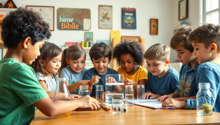 لذت آزادی‌های نوجوانی همراه با نیاز به راهنمایی