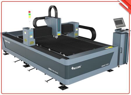 سورس لیزر فایبر
