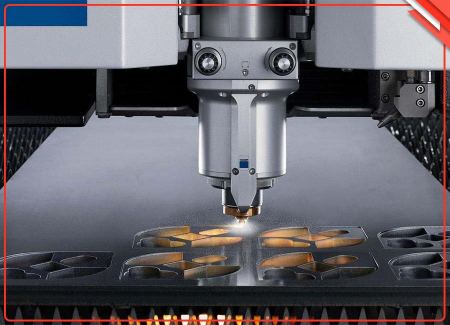 بهترین سورس دستگاه لیزر