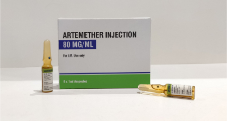 آرتمتر چیست, نحوه عملکرد آرتمتر