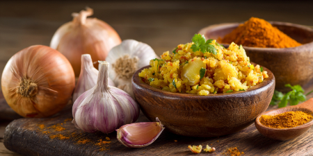 بهداشت بدن در سالمندی