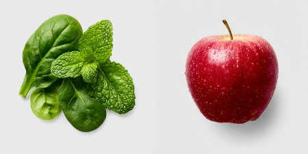 بوی خاص افراد مسن