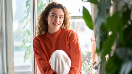 روش‌های سالم برای کنار آمدن با خانواده سمی