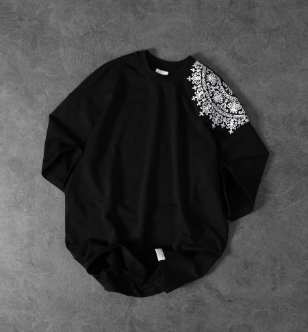 مدل تیشرت محرم مردانه با طرح های مذهبی