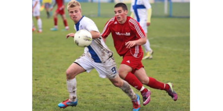 انواع هافبک در فوتبال, وظایف هافبک در فوتبال