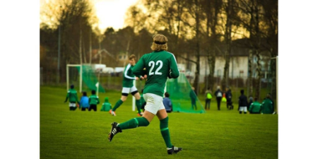 انواع هافبک در فوتبال, وظایف هافبک در فوتبال